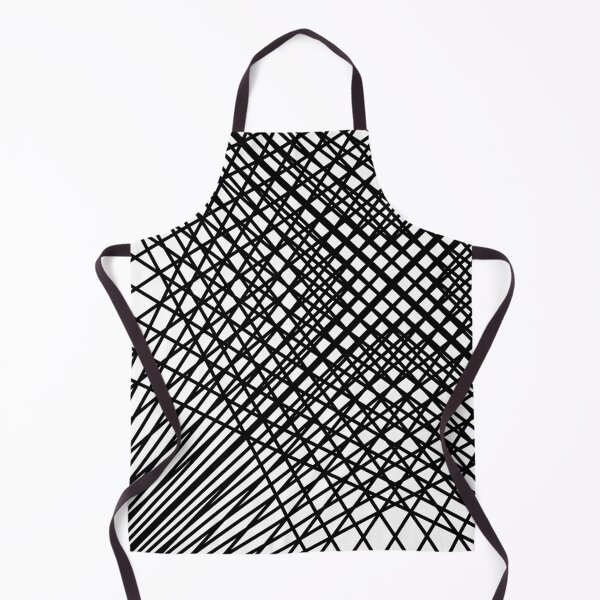 Item preview, Abstract Lines Triangles 3 designed and sold by Ludogorek.