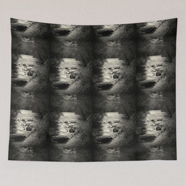 Item preview, Light Fades designed and sold by Chanel70.