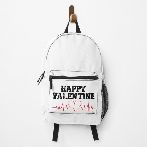 Item preview, Happy Valentine 2022 designed and sold by NABIL EL HAKIMI.