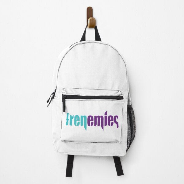 Item preview, frenemies designed and sold by geogremichael46.