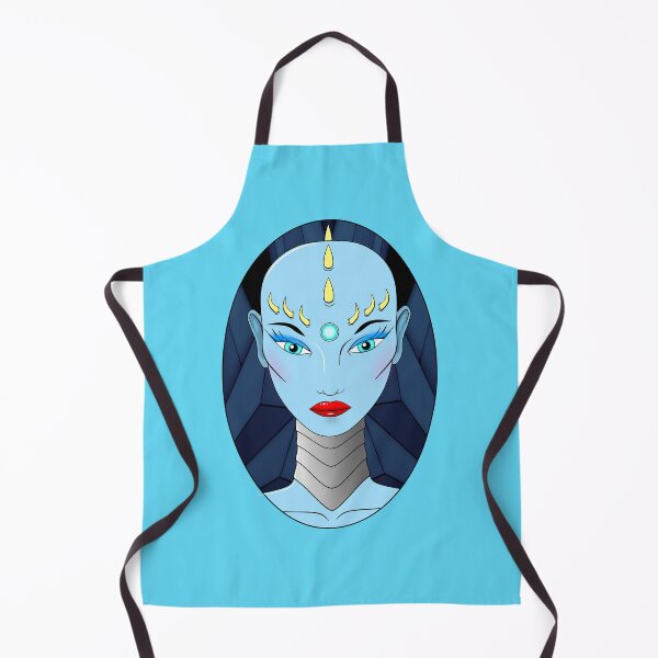 Item preview, Gara designed and sold by Jason Tiffany.