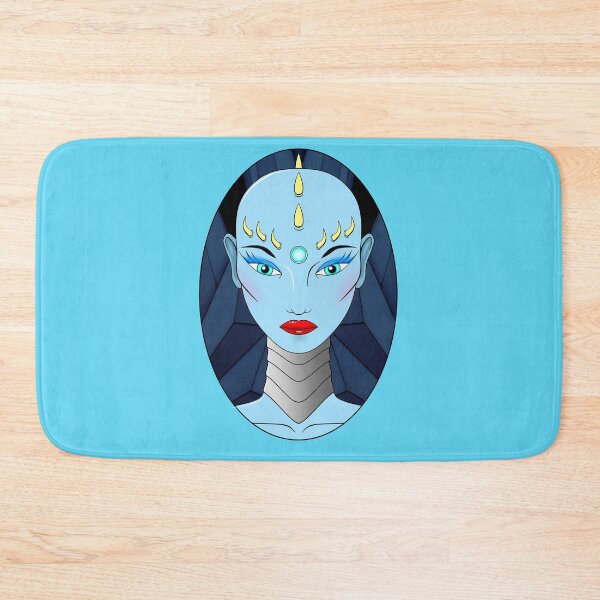 Item preview, Gara designed and sold by Jason Tiffany.