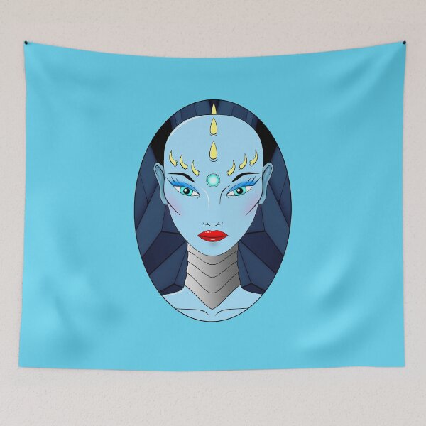 Item preview, Gara designed and sold by Jason Tiffany.