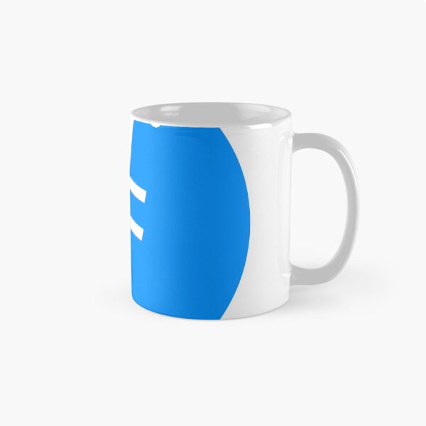 Item preview, Crypto Filecoin (FIL) Logo designed and sold by ImRotem.