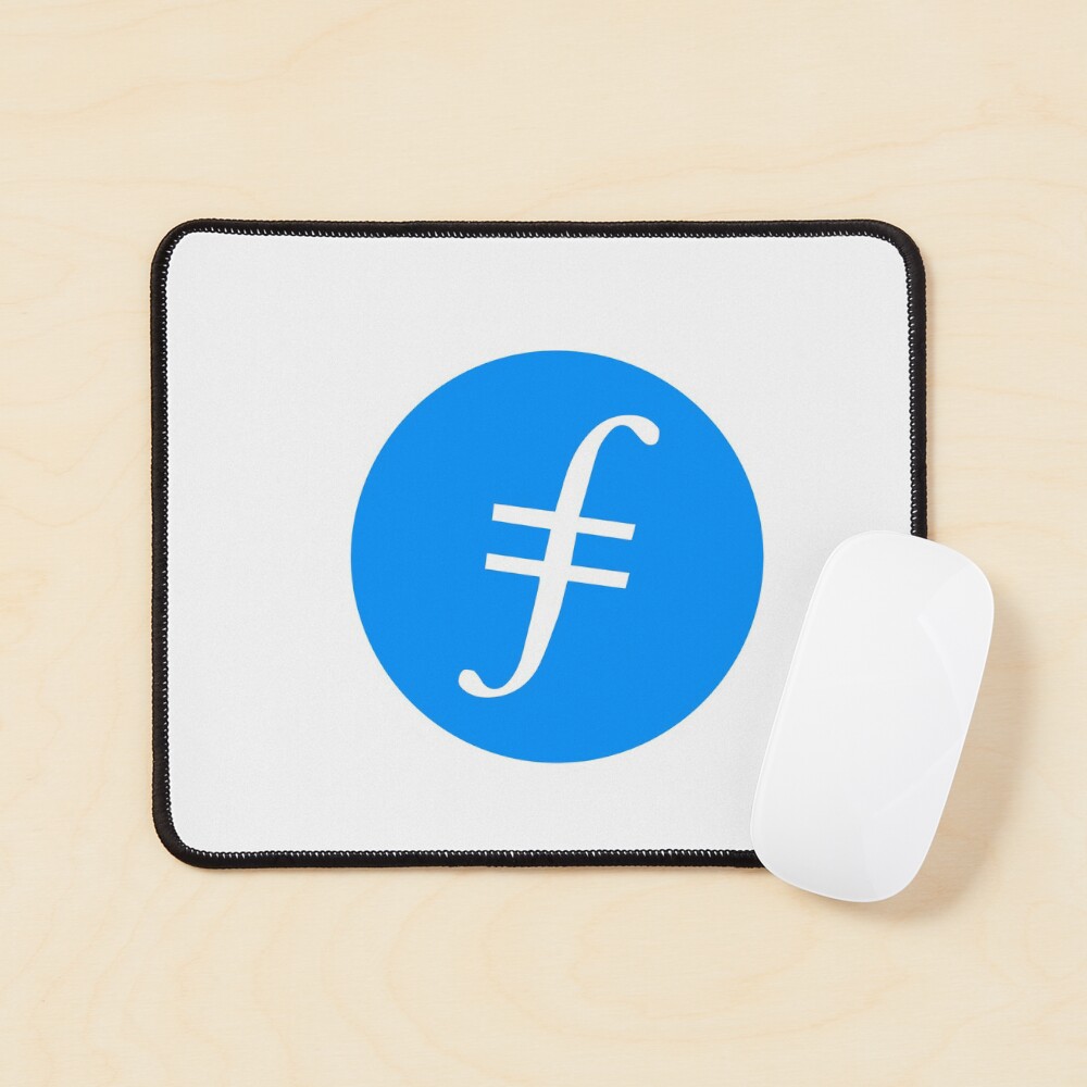 Item preview, Mouse Pad designed and sold by ImRotem.