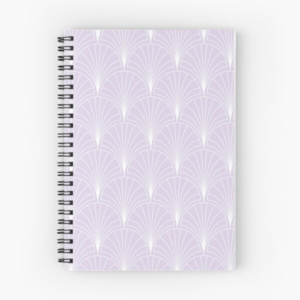 Item preview, Behr TEARY EYED Purple Deco 01 designed and sold by AuraTherapeia.
