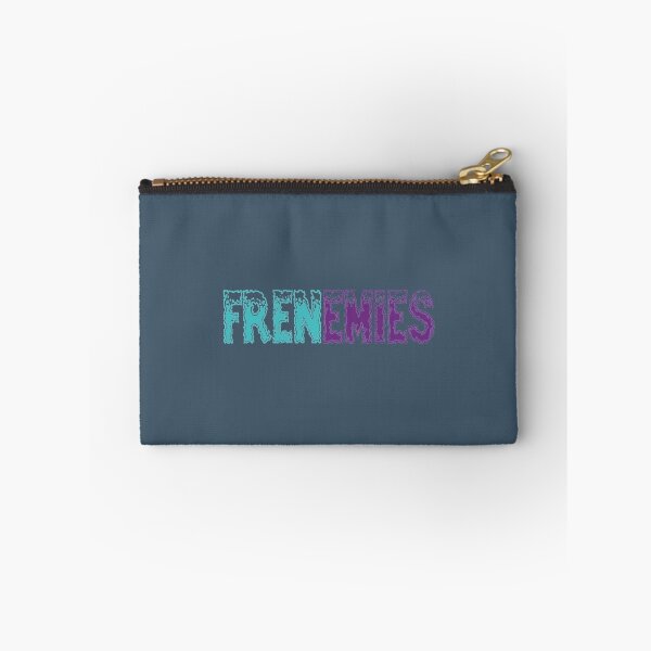 Item preview, frenemies designed and sold by geogremichael46.