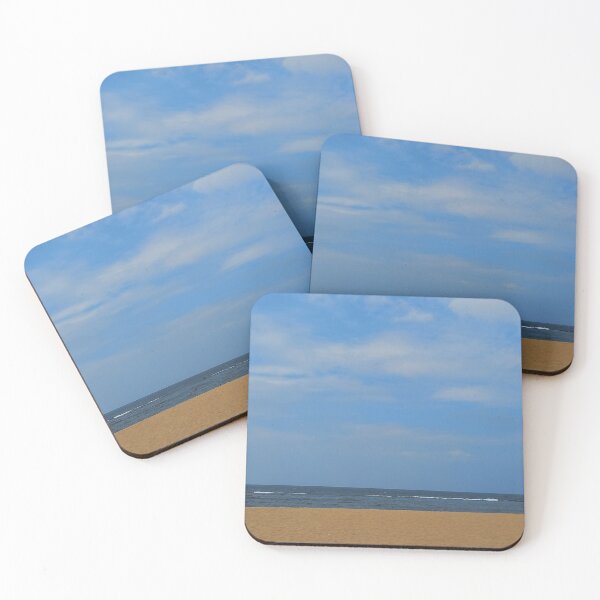 Item preview, Beach - Photography  designed and sold by Paint84.