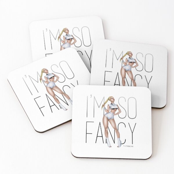 Item preview, Fancy designed and sold by maosrj.