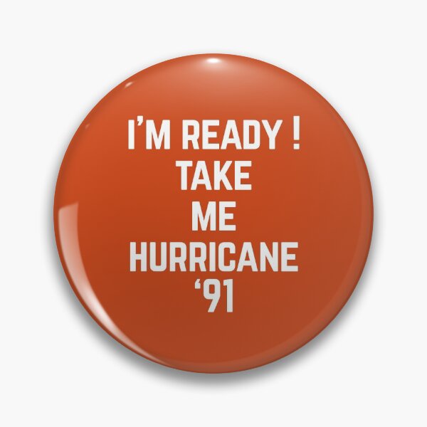 Item preview, Sophia Petrillo - Im Ready Take Me Hurricane 91 (Golden Girls) designed and sold by catalystdesign.