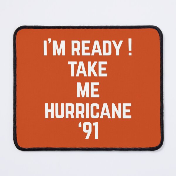 Item preview, Sophia Petrillo - Im Ready Take Me Hurricane 91 (Golden Girls) designed and sold by catalystdesign.