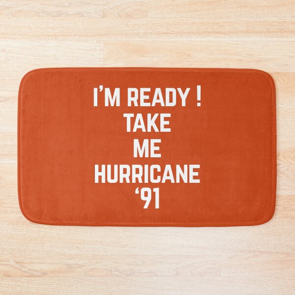Item preview, Sophia Petrillo - Im Ready Take Me Hurricane 91 (Golden Girls) designed and sold by catalystdesign.