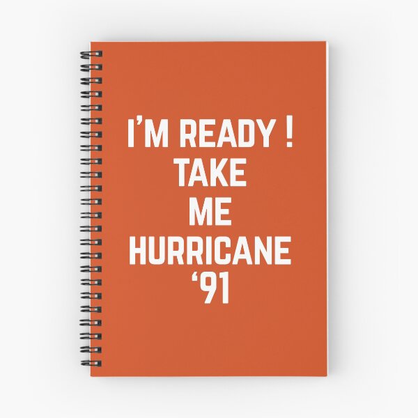 Item preview, Sophia Petrillo - Im Ready Take Me Hurricane 91 (Golden Girls) designed and sold by catalystdesign.
