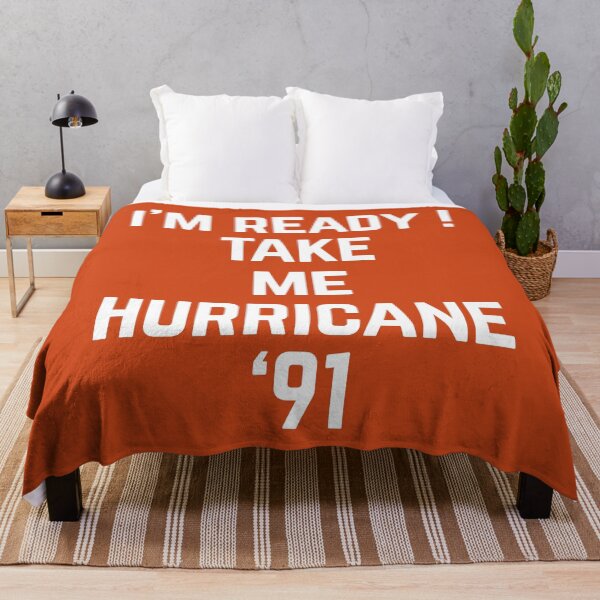 Item preview, Sophia Petrillo - Im Ready Take Me Hurricane 91 (Golden Girls) designed and sold by catalystdesign.