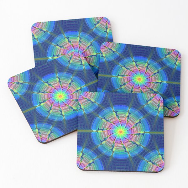 Item preview, Magic circular vortex designed and sold by MagicBreeze.