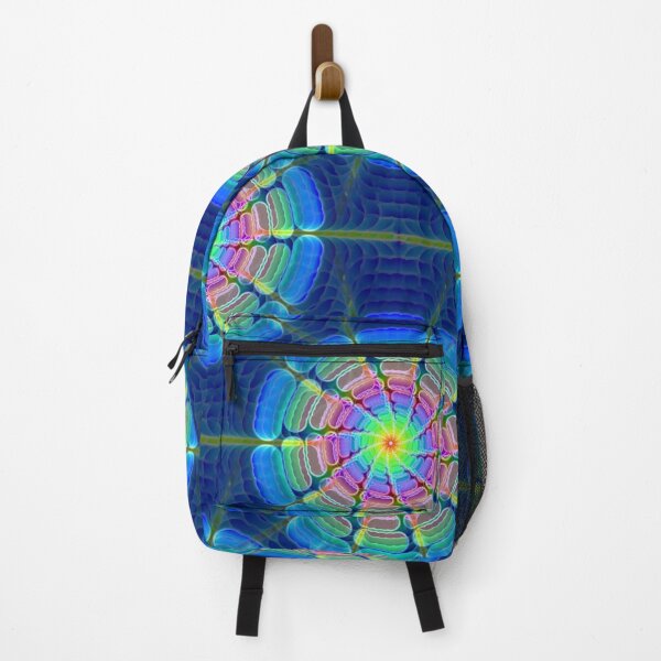 Item preview, Magic circular vortex designed and sold by MagicBreeze.