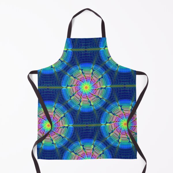 Item preview, Magic circular vortex designed and sold by MagicBreeze.