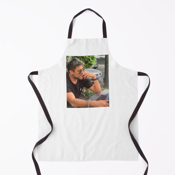 Item preview, Wael Kfoury The King Of Romance designed and sold by AnthonyGebrael.