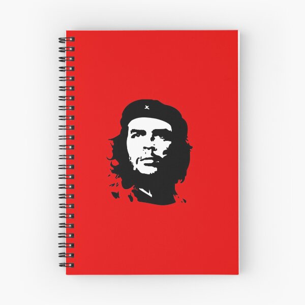 Item preview, Che Gevara designed and sold by DeeZed69.