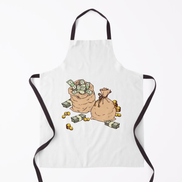 Item preview, Money designed and sold by Mounir Ameur Ali.
