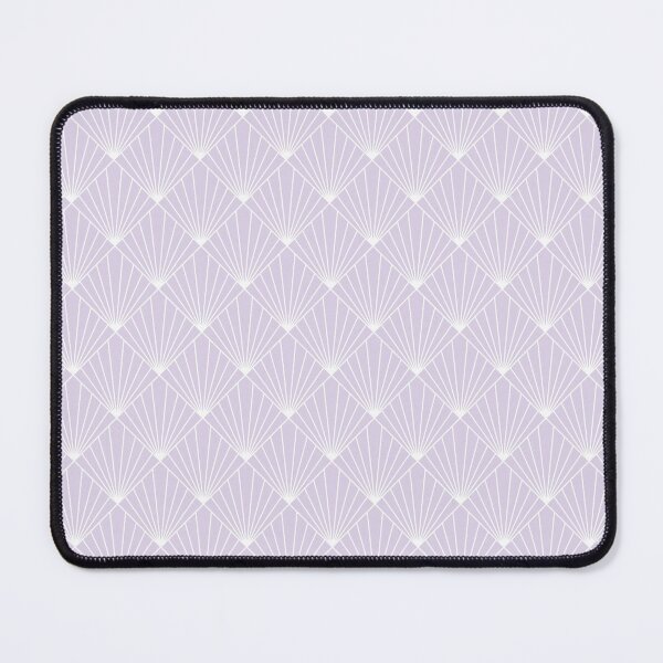 Item preview, Behr TEARY EYED Purple Deco 04 designed and sold by AuraTherapeia.