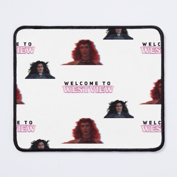 Item preview, Welcome to Town Pattern designed and sold by Bailey Gagnon.