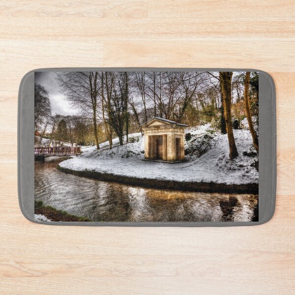 Item preview, Hubbards Hills Monument designed and sold by Paul Thompson Photography.