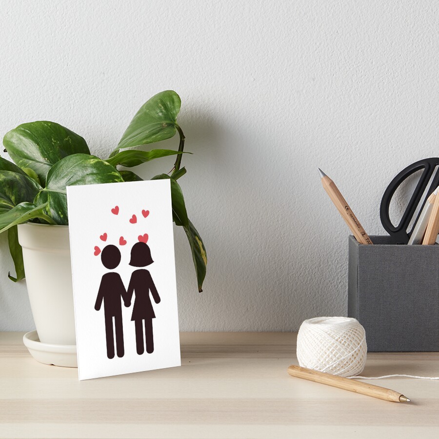 Item preview, Art Board Print designed and sold by Riyanasingh.