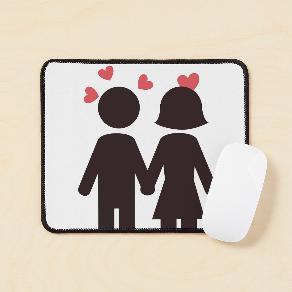 Item preview, Mouse Pad designed and sold by Riyanasingh.