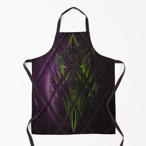 Item preview, Green, earth, planet, 3D, abstract, art designed and sold by Lowa101.