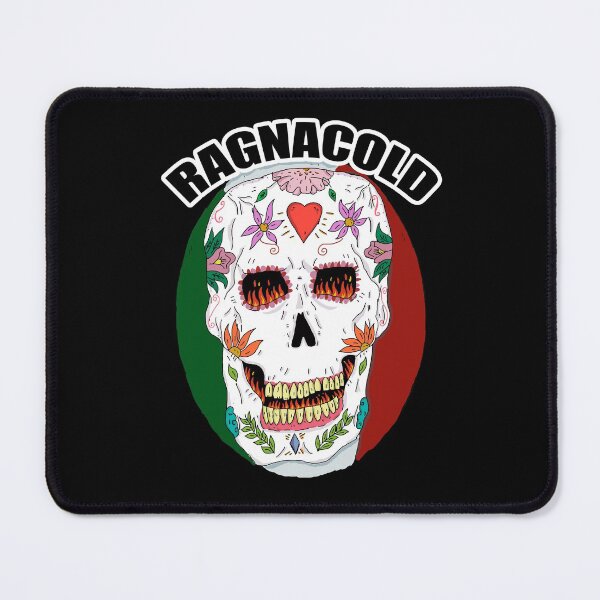 Item preview, Calaca designed and sold by ragnacold.