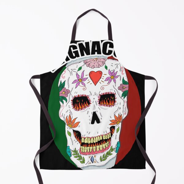 Item preview, Calaca designed and sold by ragnacold.