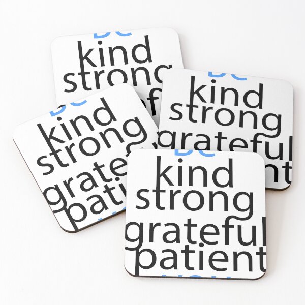 Item preview, Be you spiritual affirmation designed and sold by BlueHut.