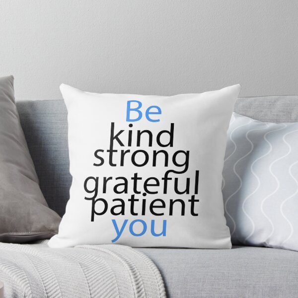 Item preview, Be you spiritual affirmation designed and sold by BlueHut.