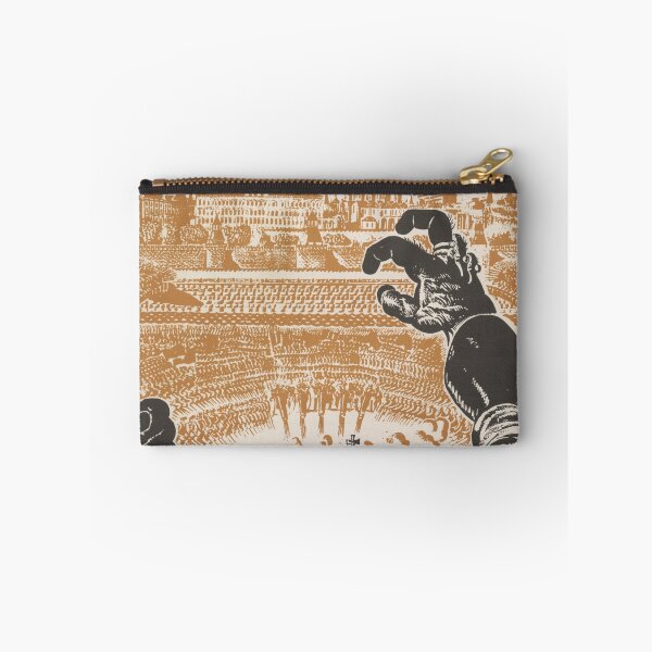 Item preview, The enemy wants to capture the heart of Russia, Moscow designed and sold by onlypropaganda.