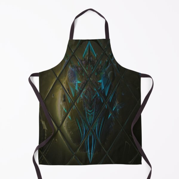 Item preview, blue, earth, planet, 3D, abstract, art designed and sold by Lowa101.