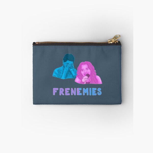 Artikelvorschau, Frenemie-Designs entworfen und verkauft von geogremichael46.