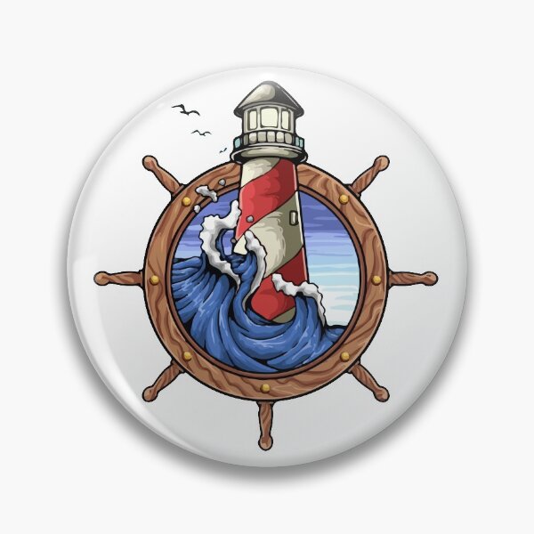 Item preview, free designed and sold by Mounir Ameur Ali.