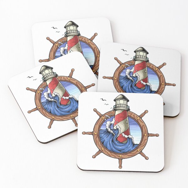 Item preview, free designed and sold by Mounir Ameur Ali.