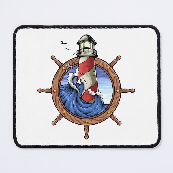 Item preview, free designed and sold by Mounir Ameur Ali.