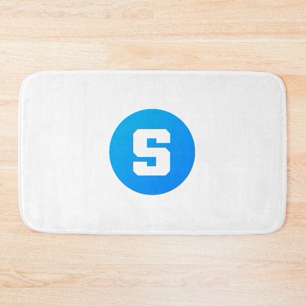 Item preview, Crypto The Sandbox (SAND) Logo designed and sold by ImRotem.