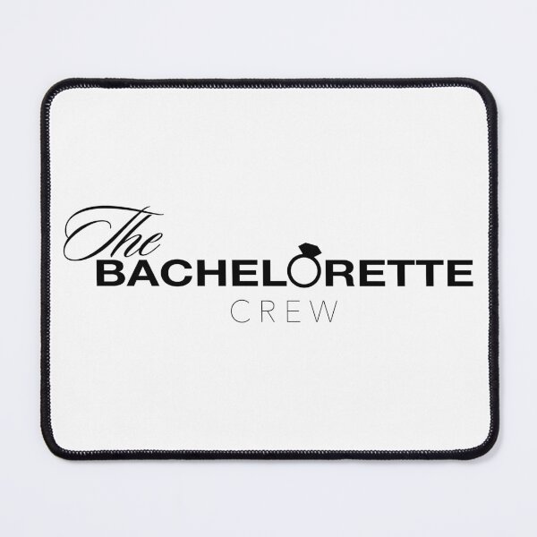 Item preview, The Bachelorette Crew designed and sold by TinyTinaTaps.