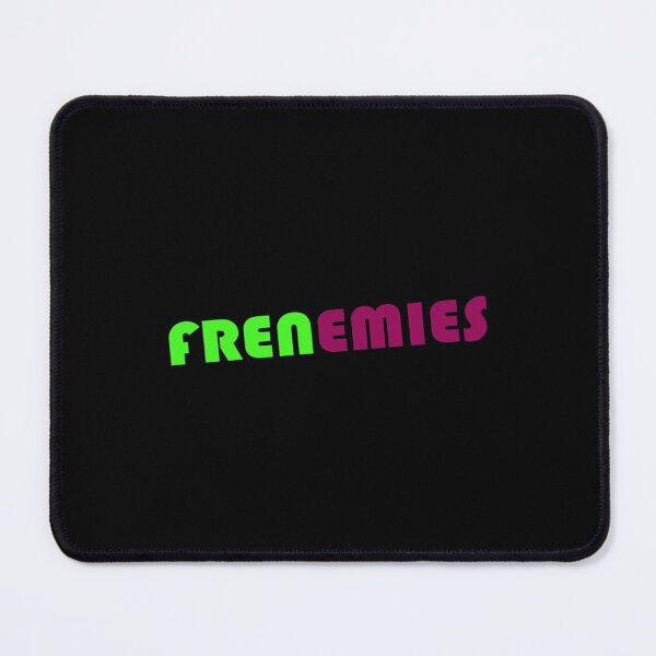 Item preview, Frenemies H3 podcast designed and sold by geogremichael46.