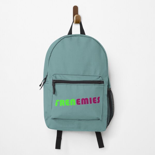 Item preview, Frenemies H3 podcast designed and sold by geogremichael46.