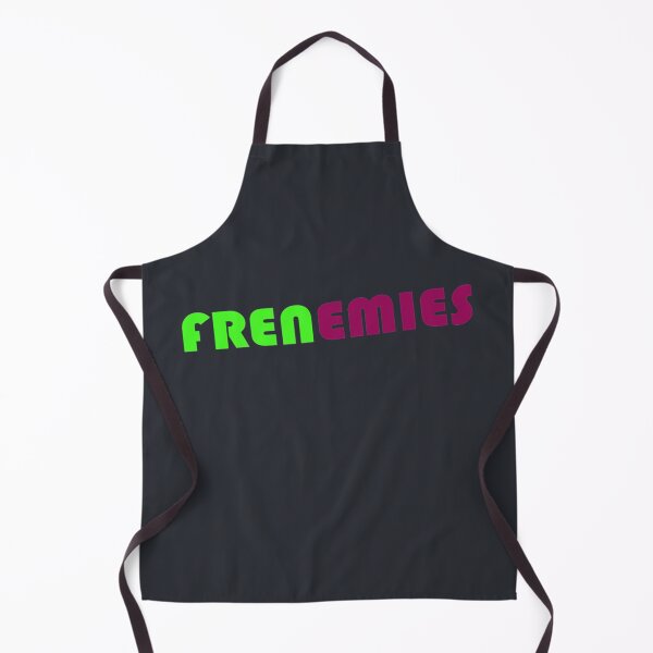 Item preview, Frenemies H3 podcast designed and sold by geogremichael46.