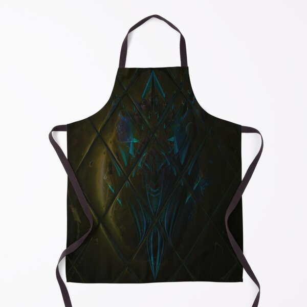 Item preview, blue, earth, planet, 3D, abstract, art designed and sold by Lowa101.