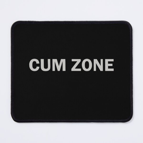Item preview, cum town designed and sold by comglim.