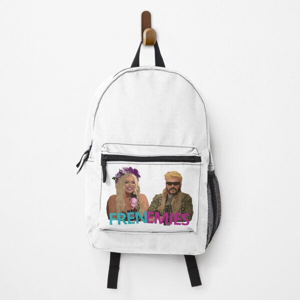 Item preview, Frenemies Digital Art H3 Frenemies podcast 4 designed and sold by geogremichael46.