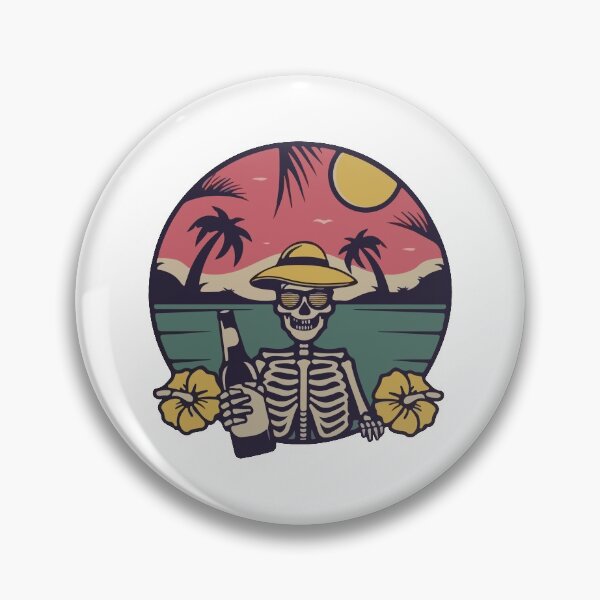 Item preview, summer designed and sold by Mounir Ameur Ali.