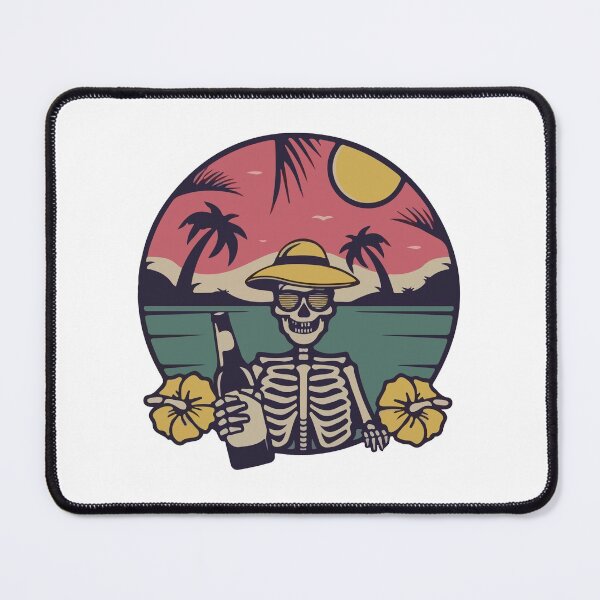 Item preview, summer designed and sold by Mounir Ameur Ali.